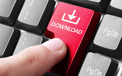 franklin nc finance department forms downloads